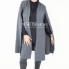 Cape Sultana - KIMONOS | Sans Demi Mesure
