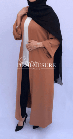 Kimono Basic - vue 2 - KIMONOS