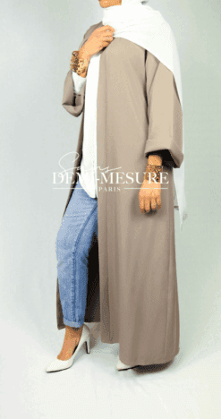 Kimono Basic - vue 3 - KIMONOS