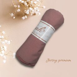 jersey premium