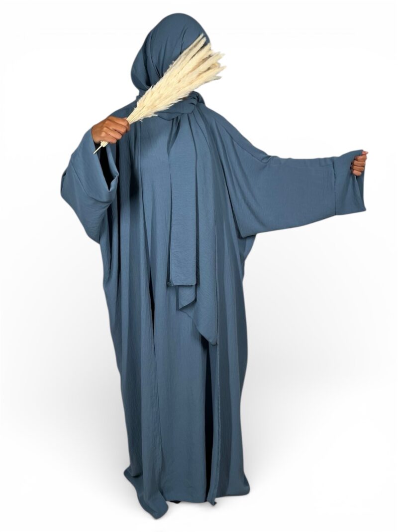 ensemble 3 pieces jazz pas cher